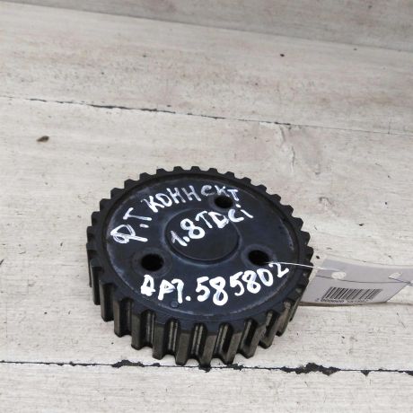 skiv-tnvd-ford-tourneo-connect-i-ford-transit-connect-i-do-rest-art-88977-big-0