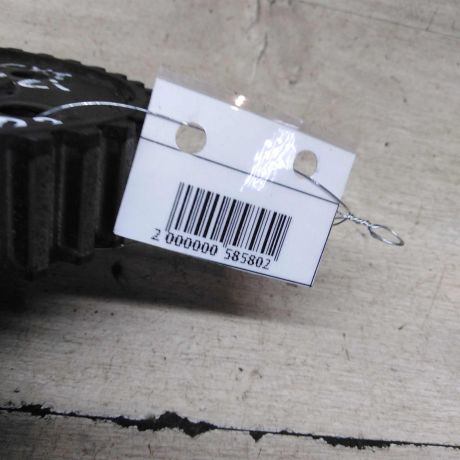 skiv-tnvd-ford-tourneo-connect-i-ford-transit-connect-i-do-rest-art-88977-big-1