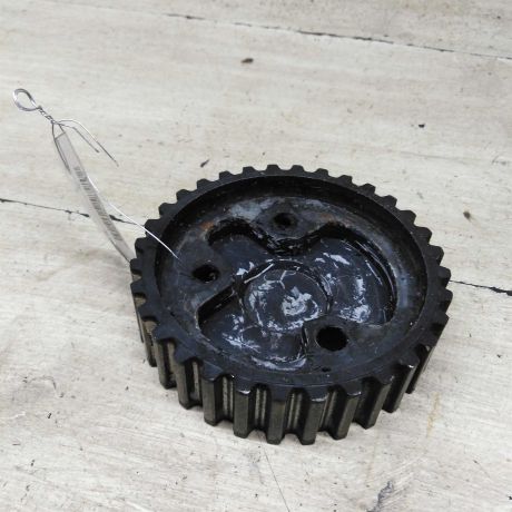 skiv-tnvd-ford-tourneo-connect-i-ford-transit-connect-i-do-rest-art-88977-big-2