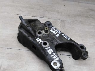 kronstein-dvigatelia-peugeot-307-art-88978