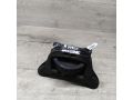 kronstein-dvigatelia-pravyi-ford-tourneo-connect-i-ford-transit-connect-i-do-rest-art-88981-small-0