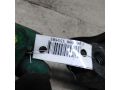 kronstein-dvigatelia-pravyi-ford-tourneo-connect-i-ford-transit-connect-i-do-rest-art-88981-small-1