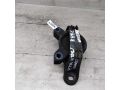 kronstein-dvigatelia-pravyi-ford-tourneo-connect-i-ford-transit-connect-i-do-rest-art-88981-small-2
