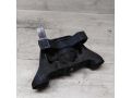 kronstein-dvigatelia-pravyi-ford-tourneo-connect-i-ford-transit-connect-i-do-rest-art-88981-small-3