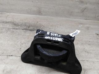 kronstein-dvigatelia-pravyi-ford-tourneo-connect-i-ford-transit-connect-i-do-rest-art-88981