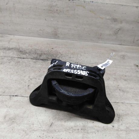 kronstein-dvigatelia-pravyi-ford-tourneo-connect-i-ford-transit-connect-i-do-rest-art-88981-big-0