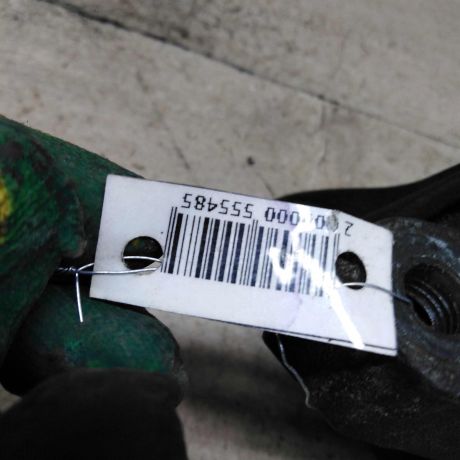 kronstein-dvigatelia-pravyi-ford-tourneo-connect-i-ford-transit-connect-i-do-rest-art-88981-big-1