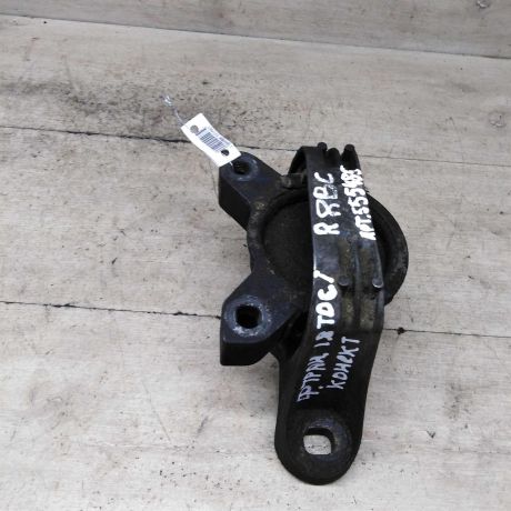 kronstein-dvigatelia-pravyi-ford-tourneo-connect-i-ford-transit-connect-i-do-rest-art-88981-big-2