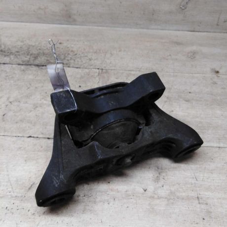 kronstein-dvigatelia-pravyi-ford-tourneo-connect-i-ford-transit-connect-i-do-rest-art-88981-big-3