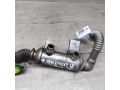 trubka-karternyx-gazov-ford-tourneo-connect-i-ford-transit-connect-i-do-rest-art-89200-small-1