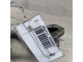 trubka-karternyx-gazov-ford-tourneo-connect-i-ford-transit-connect-i-do-rest-art-89200-small-2