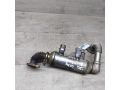 trubka-karternyx-gazov-ford-tourneo-connect-i-ford-transit-connect-i-do-rest-art-89200-small-3