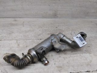 trubka-karternyx-gazov-ford-tourneo-connect-i-ford-transit-connect-i-do-rest-art-89200