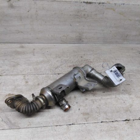 trubka-karternyx-gazov-ford-tourneo-connect-i-ford-transit-connect-i-do-rest-art-89200-big-0