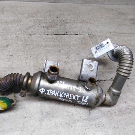 trubka-karternyx-gazov-ford-tourneo-connect-i-ford-transit-connect-i-do-rest-art-89200-big-1