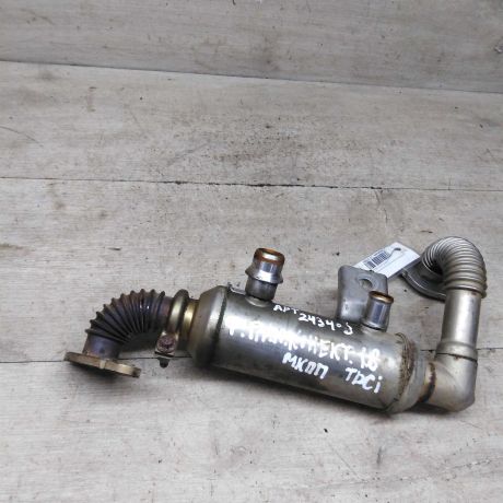 trubka-karternyx-gazov-ford-tourneo-connect-i-ford-transit-connect-i-do-rest-art-89200-big-3