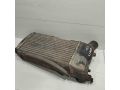 radiator-interkulera-audi-100-c3-22i-art-89745-small-0
