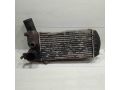 radiator-interkulera-audi-100-c3-22i-art-89745-small-3