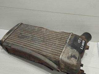 radiator-interkulera-audi-100-c3-22i-art-89745