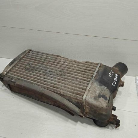 radiator-interkulera-audi-100-c3-22i-art-89745-big-0