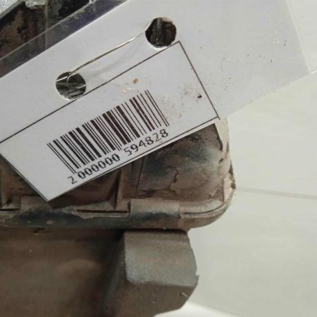 radiator-interkulera-audi-100-c3-22i-art-89745-big-1