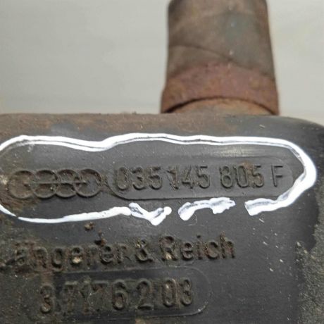 radiator-interkulera-audi-100-c3-22i-art-89745-big-2