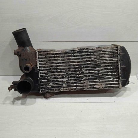 radiator-interkulera-audi-100-c3-22i-art-89745-big-3