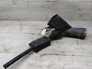 patrubok-vozduxovoda-ford-mondeo-3-art-89762