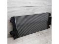 radiator-interkulera-osnovnoi-opel-astra-j-art-89861-small-0
