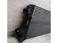 radiator-interkulera-osnovnoi-opel-astra-j-art-89861-small-1