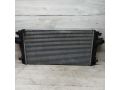 radiator-interkulera-osnovnoi-opel-astra-j-art-89861-small-3