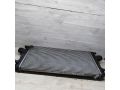 radiator-interkulera-osnovnoi-opel-astra-j-art-89861-small-4