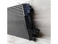 radiator-interkulera-osnovnoi-opel-astra-j-art-89861-small-6