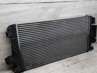 radiator-interkulera-osnovnoi-opel-astra-j-art-89861