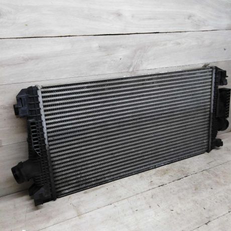 radiator-interkulera-osnovnoi-opel-astra-j-art-89861-big-0