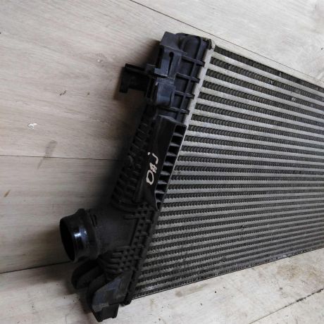 radiator-interkulera-osnovnoi-opel-astra-j-art-89861-big-1