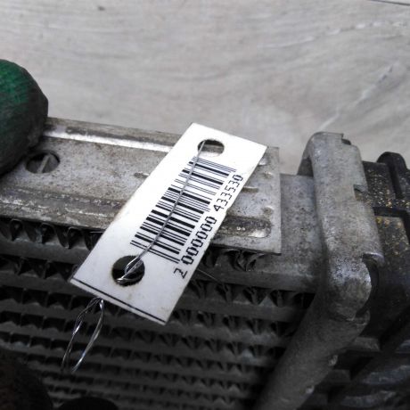 radiator-interkulera-osnovnoi-opel-astra-j-art-89861-big-2