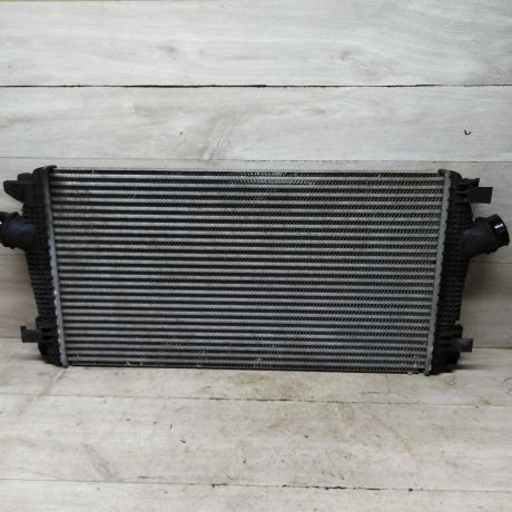 radiator-interkulera-osnovnoi-opel-astra-j-art-89861-big-3