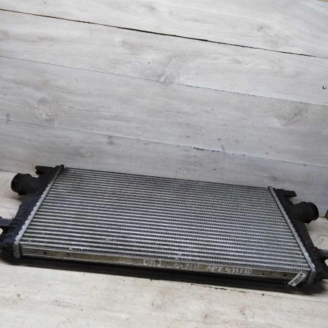 radiator-interkulera-osnovnoi-opel-astra-j-art-89861-big-4