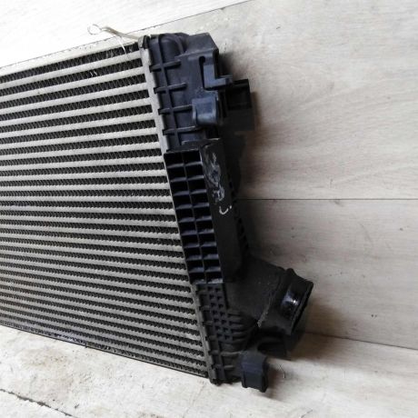 radiator-interkulera-osnovnoi-opel-astra-j-art-89861-big-6