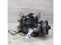 tnvd-24d-aad-volkswagen-transporter-t4-defekt-art-89921-small-0