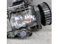 tnvd-24d-aad-volkswagen-transporter-t4-defekt-art-89921-small-1