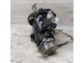 tnvd-24d-aad-volkswagen-transporter-t4-defekt-art-89921-small-2