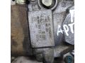 tnvd-24d-aad-volkswagen-transporter-t4-defekt-art-89921-small-5