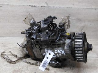 tnvd-24d-aad-volkswagen-transporter-t4-defekt-art-89921