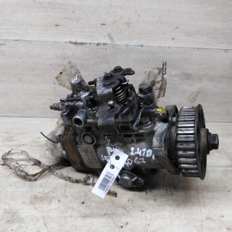tnvd-24d-aad-volkswagen-transporter-t4-defekt-art-89921-big-0