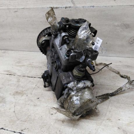 tnvd-24d-aad-volkswagen-transporter-t4-defekt-art-89921-big-2