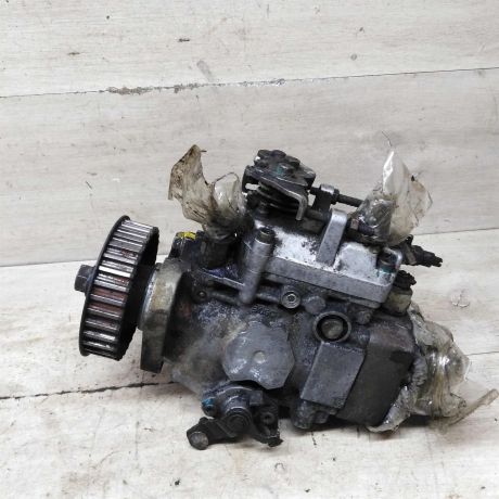 tnvd-24d-aad-volkswagen-transporter-t4-defekt-art-89921-big-4