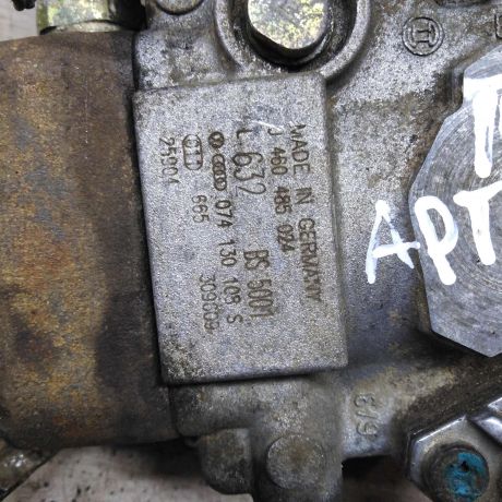 tnvd-24d-aad-volkswagen-transporter-t4-defekt-art-89921-big-5