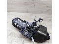 kronstein-maslianogo-filtra-skoda-octavia-a5-volkswagen-golf-v-20-tdi-bkd-art-89946-small-0
